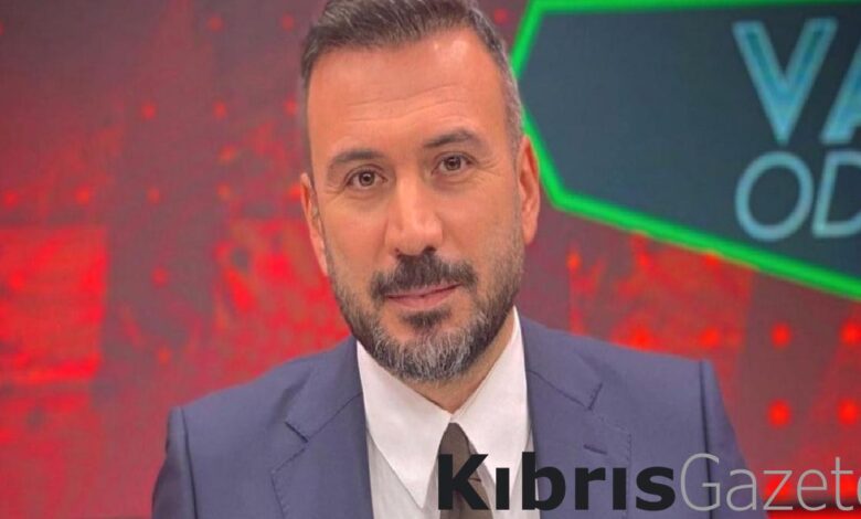 Ertem Şener'den bomba iddia: Fenerbahçe yeni bir lig arıyor 1 ertem senerden bomba iddia fenerbahce yeni bir lig ariyor mKcQkXU6