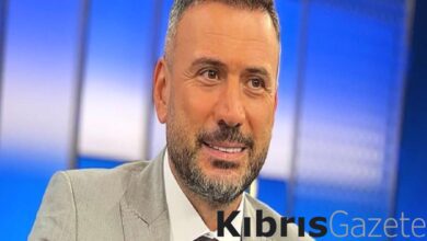 Ertem Şener'den şok eden Fenerbahçe iddiası! "Fenerbahçe yeni bir lig bakıyor!" 10 ertem senerden sok eden fenerbahce iddiasi fenerbahce yeni bir lig bakiyor HUjcR2z1