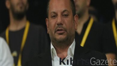 ertugrul dogan en buyuk hayalim trabzonspor iqIgd1OB