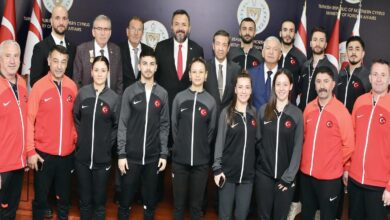 ertugruloglu turkiye karate milli takimini kabul etti brizSV9S