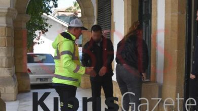 esine tekme tokat saldirdi TQTtef6N