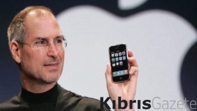 eskilere ilgi buyuk kutusu acilmamis ilk iphone 130 bin dolara satildi CCRyTedJ