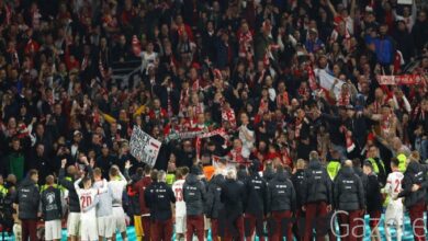 euro 2024 biletini alan son ulke polonya oldu NOqxuLdy