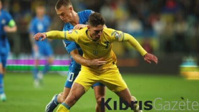 euro 2024 biletininin sahibi ukrayna oldu 85kVU9GL