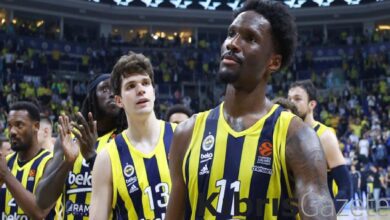 euroleaguede 32 haftanin mvpsi nigel hayes davis secildi Sd5HeRbm