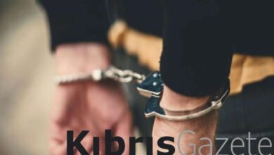 ev arkadasinin annesini 445 bin 403 tl dolandirdi cEKEr8Tb