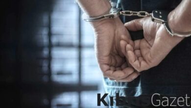 ev sahibini gorunce kacti MJKrh7UB