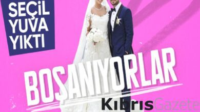 fatih terimin kizi buse terim bosaniyor 10 yillik evlilik sona eriyor wvIL6iGM