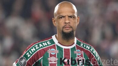 felipe melodan dani alvese carpici sozler hapisten cikmamaliydi 2CW18Si5