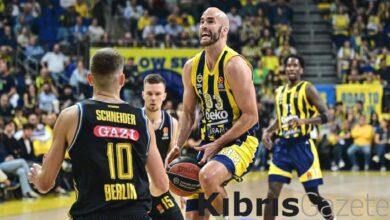 fenerbahce alba berlini 35 sayi farkla yendi pUTMNyXL