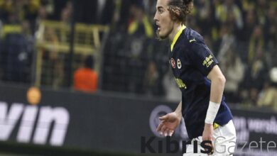 fenerbahce caglar soyuncu icin devrede bonservisi alinacak ZqJzzhRb