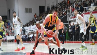 Fenerbahçe deplasmanda Aliağa Petkimspor'u mağlup etti 6 fenerbahce deplasmanda aliaga petkimsporu maglup etti uAtG4cAl