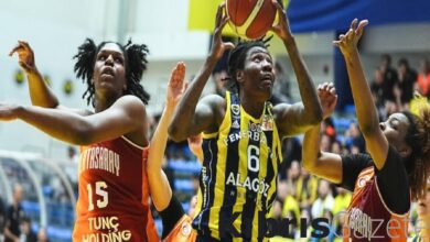 fenerbahce galatasaray serisinde one gecti cIDKB3Y8