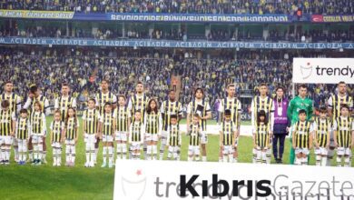 fenerbahce icin kritik hafta takimin gelecegi belirlenecek 8YjI6CqJ