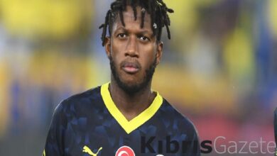 fenerbahcede fred krizi bir kez daha sakatlandi DOPEW2hd