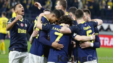 Fenerbahçe'de futbolcular ligden çekilmeyi istemiyor 8 fenerbahcede futbolcular ligden cekilmeyi istemiyor 8iBYDz56