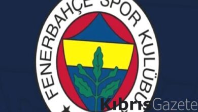 fenerbahceden hakem itiraflari hakkinda aciklama sezonu dizayn ediyorlar cHjsPNZC