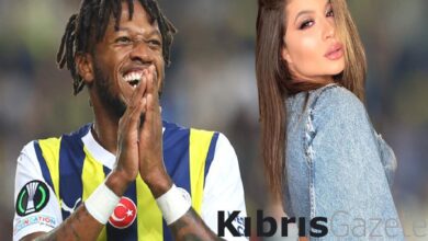fenerbahceli fredin guzeller guzeli esi tesettur takti sosyal medya alev aldi masallah Mq3ss3h2