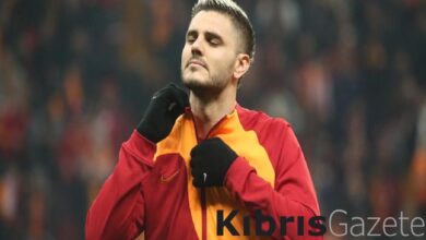 fenerbahcenin eski hocasi mauro icardiyi istiyor NkWw61SK