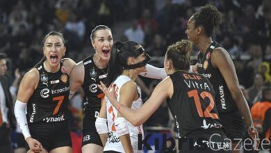 fenerbahcenin finaldeki rakibi eczacibasi oldu hLU7Ghdm