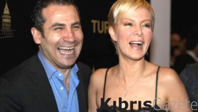 ferhat gocer sevgilisi omur gedikle ev hallerini paylasti 15 yil oldu kn8bn8hk