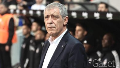 fernando santosa piyango vurdu 775 bin euro alacak Y87IGJVd