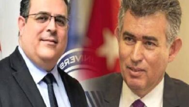 feyzioglundan yeni yodak baskani hocanina tebrik eUADGQsj