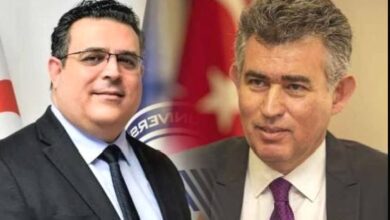 feyzioglundan yeni yodak baskani hocanina tebrik lymiR6wL