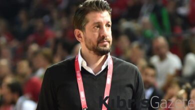 FIBA 17 Yaş Altı Dünya Kupası kura çekiminde Kerem Tunçeri'ye görev 5 fiba 17 yas alti dunya kupasi kura cekiminde kerem tunceriye gorev J3JqtAGZ