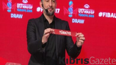 FIBA 17 Yaş Altı Dünya Kupası'nın kura çekimi yapıldı 3 fiba 17 yas alti dunya kupasinin kura cekimi yapildi EnA9BpIH