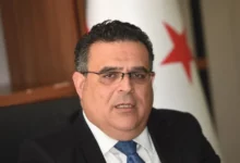 YÖDAK Başkanı Hocanın: Yetkilerimizi sistemi suistimal edenlere karşı kullanmakta kararlıyız 18 filiz 3 1024x576 1