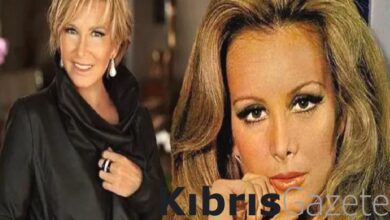 Filiz Akın sağlık durumunu paylaştı 3 filiz akin saglik durumunu paylasti pxGiEk2m