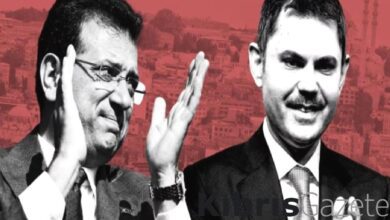 financial times dikkatleri istanbula cekti muhalefet sarsiliyor TeNTB2D1