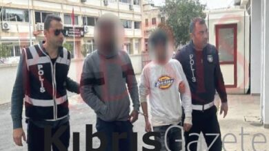 Forumların sahtelendiği laptop aranıyor 2 forumlarin sahtelendigi laptop araniyor 55jBUInD