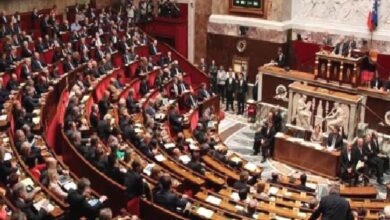 fransiz meclisi 1961 paris katliamini kinayan onergeyi kabul etti Hmsgn7cO