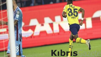 fred ligden cekilme gundeminden rahatsiz Ff3ktlrQ