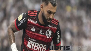 Gabriel Barbosa futboldan 2 yıl men edildi 9 gabriel barbosa futboldan 2 yil men edildi rYizf2Qs