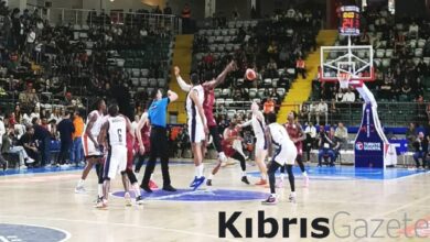 galatasaray deplasmanda cagdas bodrumsporu yendi MSF3Xp4S
