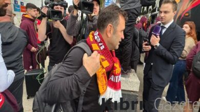 Galatasaray, kamp için Antalya'da 5 galatasaray kamp icin antalyada 9VFiX4Zt