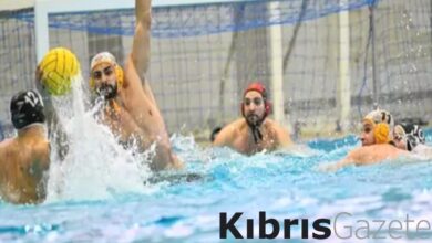 galatasaray sutopu takimi challenger cupta finale yukseldi mhwb8gVr