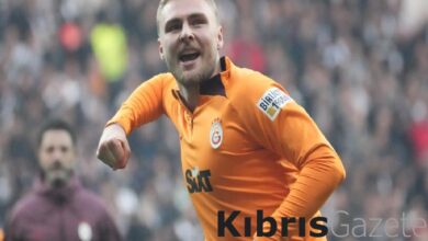 galatasaraya victor nelsson piyangosu 25 milyon euro zB4TcvQf