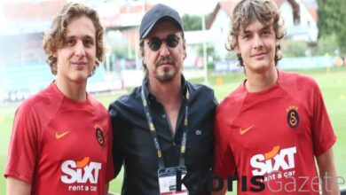 Galatasaray'da Akman kardeşlerin geleceği belli oldu 1 galatasarayda akman kardeslerin gelecegi belli oldu Tn6i1T6f