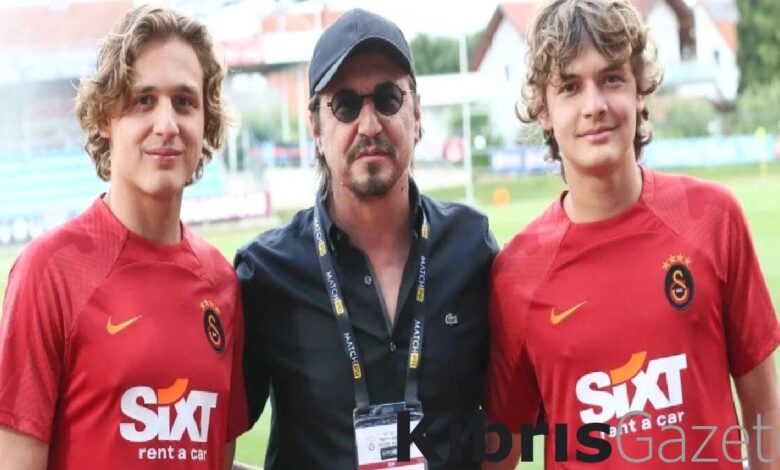 Galatasaray'da Akman kardeşlerin geleceği belli oldu 1 galatasarayda akman kardeslerin gelecegi belli oldu Tn6i1T6f