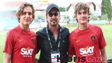 Galatasaray'da Akman kardeşlerin geleceği belli oldu 2 galatasarayda akman kardeslerin gelecegi belli oldu YsMKQXHC