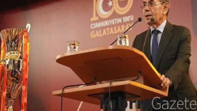 galatasaraydan hakemlerle ilgili aciklama ali koc bu videoya nasil ulasti pT7RFJFg