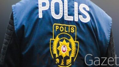 gazimagusada kavga 1 tutuklu 1 yarali XCut5AWP