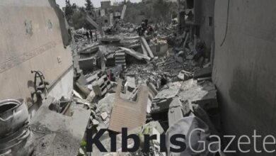 Gazze hükümeti, İsrail’in Şifa Hastanesi’nde 400 kişiyi öldürdüğünü bildirdi 10 gazze hukumeti israilin sifa hastanesinde 400 kisiyi oldurdugunu bildirdi ANGjZUbv