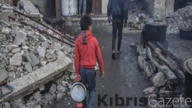 Gazze'de açlık ve ilaç eksikliği nedeniyle ölenlerin sayısı 30'a çıktı 8 gazzede aclik ve ilac eksikligi nedeniyle olenlerin sayisi 30a cikti Pfnw3AWs