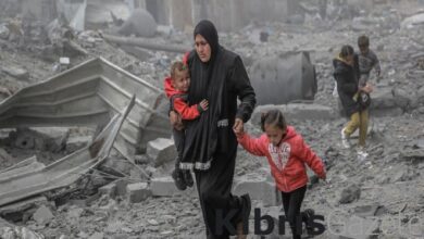 Gazze’de can kaybı 32 bin 226’ya yükseldi 4 gazzede can kaybi 32 bin 226ya yukseldi eR8YzyK9