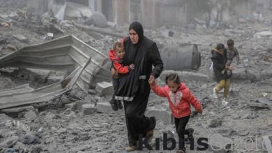 Gazze’de can kaybı 32 bin 226’ya yükseldi 5 gazzede can kaybi 32 bin 226ya yukseldi yRE46Ohe